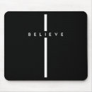 Search for funny chick mousepads Colourful