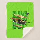 Search for cat noir blankets Paris france