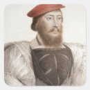 Search for holbein stickers After