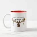 Search for cute moose mugs Funny