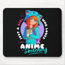 Search for ramen mousepads Anime