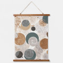 Search for circle posters tapestries Bohemian