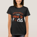 Search for hocus pocus clothing Wine