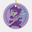 Search for jester christmas tree decorations Clown