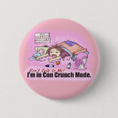 Search for cosplay accessories Kawaii