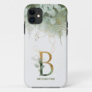 Search for letter b iphone cases Gold
