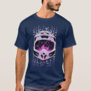 Search for artistic mens tshirts Artsy