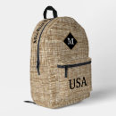 Search for novelty accessories Vacation