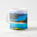 Search for philippines mugs Landscape