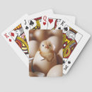 Search for animal playing cards Chicken