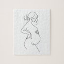 Search for pregnant puzzles Baby