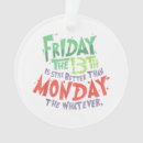 Search for halloween christmas tree decorations Movie