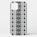 Search for black culture iphone cases Abstract