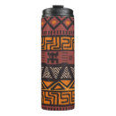 Search for aztec print mugs Border