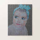 Search for baby puzzles Babies