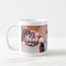 Search for bengals mugs Feline