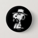 Search for spikes badges Charlie brown