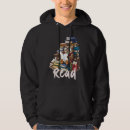Search for owl hoodies Book