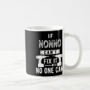 Search for nobodys mugs Funny