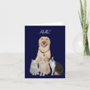 Search for pretty pet cards Cute