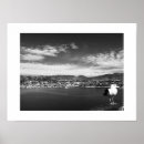 Search for birds photography Water