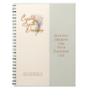 Search for logo business notebooks Branding