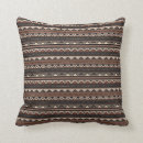 Search for african pattern cushions Ethnic