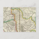 Search for 52 postcards Map