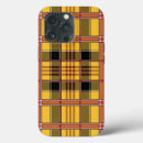 Search for gaelic iphone cases Plaid
