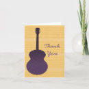 Search for country thank you cards Unique