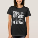 Search for funny nursing school posters Nurse practitioner symbol