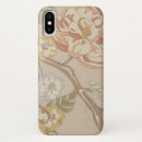Search for designer iphone x cases Pattern