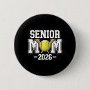 Search for senior night badges Batter