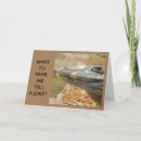 Search for growing family cards Friend