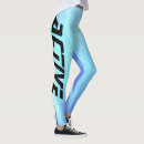 Search for electricity leggings Gym