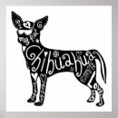 Search for pedigree posters Mammal
