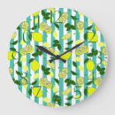 Search for lemon yellow posters Pretty