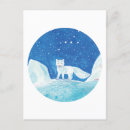 Search for lagopus postcards Wildlife
