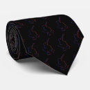 Search for skater ties Sports