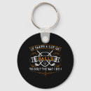 Search for golf balls key rings Xmas