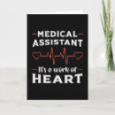 Search for assistants cards Funny