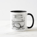 Search for shot glasses mugs Horizontal