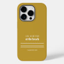 Search for match iphone cases Purple