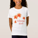 Search for hawaiian islands tshirts Luau