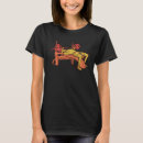 Search for bench press tshirts Sports