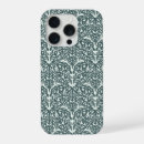 Search for art inspired iphone cases Retro