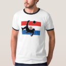 Search for bicycle kick tshirts Soccer