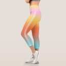 Search for stars and stripes leggings Modern