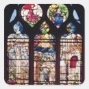 Search for nativities stickers 16th
