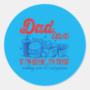 Search for serving platter stickers Dining table
